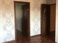 3-бөлмелі пәтер · 62 м² · 5/5 қабат, Абая 4А, бағасы: 15 млн ₸ в Кентау — фото 13