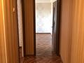 3-бөлмелі пәтер · 62 м² · 5/5 қабат, Абая 4А, бағасы: 15 млн ₸ в Кентау — фото 14