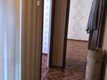 3-бөлмелі пәтер · 62 м² · 5/5 қабат, Абая 4А, бағасы: 15 млн ₸ в Кентау — фото 2