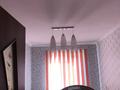 3-бөлмелі пәтер · 62 м² · 5/5 қабат, Абая 4А, бағасы: 15 млн ₸ в Кентау — фото 3