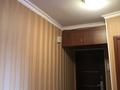 3-бөлмелі пәтер · 62 м² · 5/5 қабат, Абая 4А, бағасы: 15 млн ₸ в Кентау — фото 4