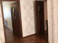3-бөлмелі пәтер · 62 м² · 5/5 қабат, Абая 4А, бағасы: 15 млн ₸ в Кентау — фото 5