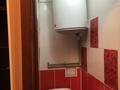 3-бөлмелі пәтер · 62 м² · 5/5 қабат, Абая 4А, бағасы: 15 млн ₸ в Кентау — фото 7