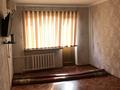3-бөлмелі пәтер · 62 м² · 5/5 қабат, Абая 4А, бағасы: 15 млн ₸ в Кентау — фото 8