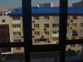2-комнатная квартира, 62 м², 6/19 этаж, Назарбаева 235 Б за ~ 60 млн 〒 в Алматы, Бостандыкский р-н — фото 16