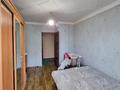 3-комнатная квартира · 56 м² · 5/5 этаж, 3 Микрорайон за 15 млн 〒 в Чапаево — фото 12