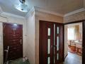 3-комнатная квартира · 56 м² · 5/5 этаж, 3 Микрорайон за 15 млн 〒 в Чапаево — фото 21