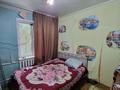 3-комнатная квартира · 56 м² · 5/5 этаж, 3 Микрорайон за 15 млн 〒 в Чапаево — фото 4