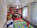 3-комнатная квартира · 56 м² · 5/5 этаж, 3 Микрорайон за 15 млн 〒 в Чапаево — фото 10