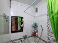 3-комнатная квартира · 56 м² · 5/5 этаж, 3 Микрорайон за 15 млн 〒 в Чапаево — фото 19