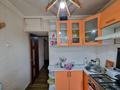 3-комнатная квартира · 56 м² · 5/5 этаж, 3 Микрорайон за 15 млн 〒 в Чапаево — фото 2