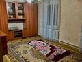 3-комнатная квартира · 56 м² · 5/5 этаж, 3 Микрорайон за 15 млн 〒 в Чапаево — фото 6
