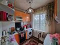 3-комнатная квартира · 56 м² · 5/5 этаж, 3 Микрорайон за 15 млн 〒 в Чапаево