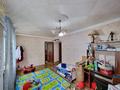 3-комнатная квартира · 56 м² · 5/5 этаж, 3 Микрорайон за 15 млн 〒 в Чапаево — фото 9