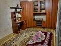 3-комнатная квартира · 56 м² · 5/5 этаж, 3 Микрорайон за 15 млн 〒 в Чапаево — фото 5