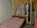 3-комнатная квартира · 56 м² · 5/5 этаж, 3 Микрорайон за 15 млн 〒 в Чапаево — фото 8