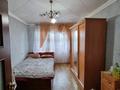 3-комнатная квартира · 56 м² · 5/5 этаж, 3 Микрорайон за 15 млн 〒 в Чапаево — фото 13