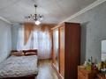 3-комнатная квартира · 56 м² · 5/5 этаж, 3 Микрорайон за 15 млн 〒 в Чапаево — фото 11