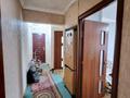 3-комнатная квартира · 56 м² · 5/5 этаж, 3 Микрорайон за 15 млн 〒 в Чапаево — фото 14