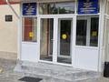 3-комнатная квартира · 56 м² · 5/5 этаж, 3 Микрорайон за 15 млн 〒 в Чапаево — фото 23