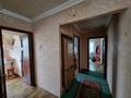3-комнатная квартира · 56 м² · 5/5 этаж, 3 Микрорайон за 15 млн 〒 в Чапаево — фото 20