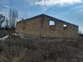 Участок · 6 соток, 2 улица таз сарай — Ресторан таз сарай за 12 млн ₸ в Жибек Жолы