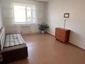 1-комнатная квартира · 37 м² · 8/9 этаж, Ермек Серкебаева 41 за 16.5 млн 〒 в Астане, Сарыарка р-н — фото 3