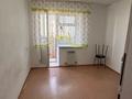 1-комнатная квартира · 37 м² · 8/9 этаж, Ермек Серкебаева 41 за 16.5 млн 〒 в Астане, Сарыарка р-н — фото 6
