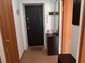 1-комнатная квартира · 37 м² · 8/9 этаж, Ермек Серкебаева 41 за 16.5 млн 〒 в Астане, Сарыарка р-н — фото 7