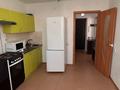 1-комнатная квартира · 37 м² · 8/9 этаж, Ермек Серкебаева 41 за 16.5 млн 〒 в Астане, Сарыарка р-н