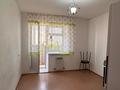 1-комнатная квартира · 37 м² · 8/9 этаж, Ермек Серкебаева 41 за 16.5 млн 〒 в Астане, Сарыарка р-н — фото 9