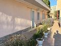 Отдельный дом · 6 комнат · 280 м² · 13.5 сот., мкр 12, Дулатова 1 за 73 млн ₸ в Актобе — фото 7