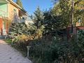 Отдельный дом · 6 комнат · 280 м² · 13.5 сот., мкр 12, Дулатова 1 за 73 млн ₸ в Актобе — фото 14