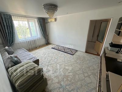 3-комнатная квартира · 74 м² · 2/4 этаж, 3 мкр 40 за 20 млн ₸ в Кульсары