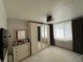 3-бөлмелі пәтер · 74 м² · 2/4 қабат, 3 мкр 40, бағасы: 20 млн ₸ в Кульсары — фото 4