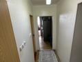 3-бөлмелі пәтер · 74 м² · 2/4 қабат, 3 мкр 40, бағасы: 20 млн ₸ в Кульсары — фото 6