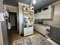 3-бөлмелі пәтер · 74 м² · 2/4 қабат, 3 мкр 40, бағасы: 20 млн ₸ в Кульсары — фото 7