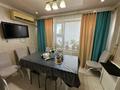 3-бөлмелі пәтер · 74 м² · 2/4 қабат, 3 мкр 40, бағасы: 20 млн ₸ в Кульсары — фото 8