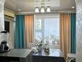 3-бөлмелі пәтер · 74 м² · 2/4 қабат, 3 мкр 40, бағасы: 20 млн ₸ в Кульсары — фото 9