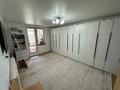 3-бөлмелі пәтер · 74 м² · 2/4 қабат, 3 мкр 40, бағасы: 20 млн ₸ в Кульсары — фото 2