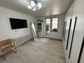 3-бөлмелі пәтер · 74 м² · 2/4 қабат, 3 мкр 40, бағасы: 20 млн ₸ в Кульсары — фото 3
