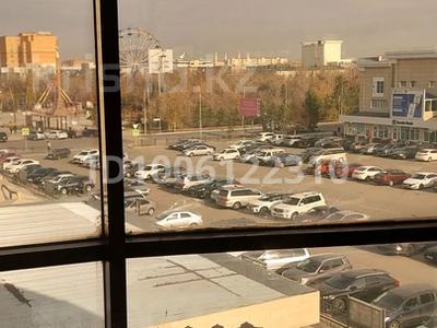 Офисы, магазины и бутики, салоны красоты, фитнес и спорт, развлечения · 500 м² за 1 млн 〒 в Кокшетау