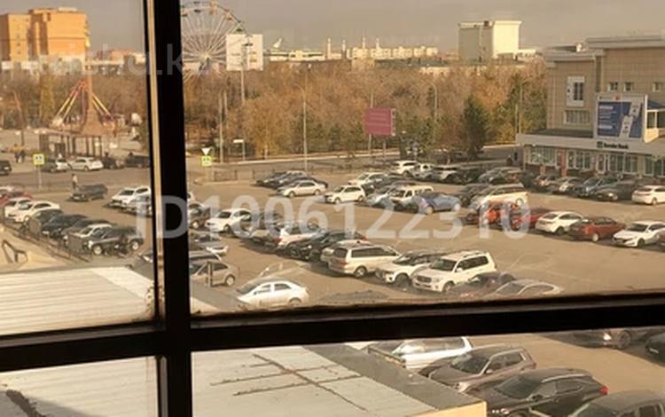 Кеңселер, дүкендер мен бутиктер, сұлулық салондары, фитнес және спорт, ойын-сауық · 500 м², бағасы: 1 млн 〒 в Кокшетау — фото 2