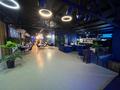 Готовый Бизнес, рн Костанай Плаза · 300 м², бағасы: 30 млн ₸