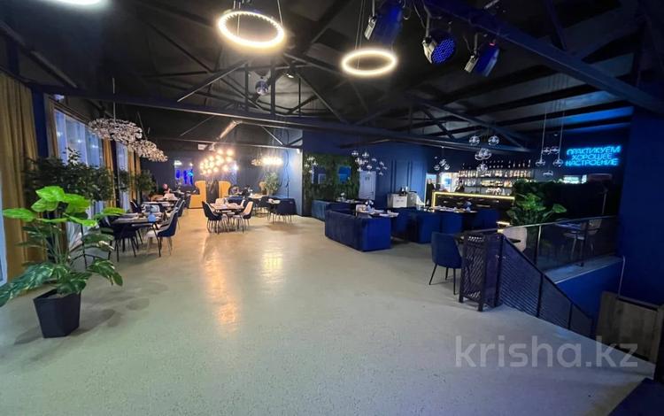 Готовый Бизнес, рн Костанай Плаза · 300 м², бағасы: 30 млн ₸ — фото 2