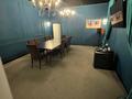 Готовый Бизнес, рн Костанай Плаза · 300 м², бағасы: 30 млн ₸ — фото 11