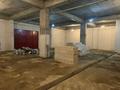 Свободное назначение · 750 м² за 200 млн ₸ в Астане, Сарайшык р-н