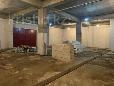 Свободное назначение · 750 м² за 200 млн ₸ в Астане, Сарайшык р-н
