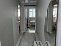 2-бөлмелі пәтер · 53 м² · 2/5 қабат, Е319 2А, бағасы: 29 млн ₸ в Астане, Есильский р-н