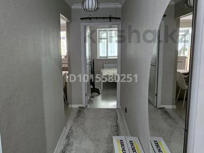 2-бөлмелі пәтер · 53 м² · 2/5 қабат, Е319 2А, бағасы: 29 млн ₸ в Астане, Есильский р-н